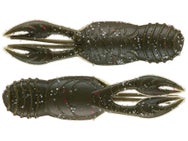 Great Lakes Finesse Juvy Craw Tube