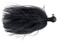 Great Lakes Finesse Marabou Jig