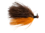Great Lakes Finesse Marabou Jig