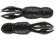 Great Lakes Finesse Micro Juvy Craw Tube