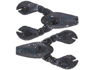 Great Lakes Finesse Micro Snack Craw