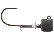 Great Lakes Finesse Ned Jig Heads 3pk
