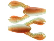 Great Lakes Finesse Snack Craw