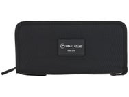 Great Lakes Finesse Terminal Tackle Wallet