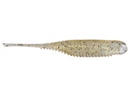 Great Lakes Finesse Hover Minnow