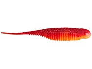 Great Lakes Finesse Hover Minnow 8pk