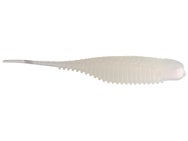 Great Lakes Finesse Hover Minnow