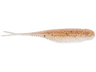 Great Lakes Finesse Hover Minnow