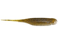 Great Lakes Finesse Hover Minnow