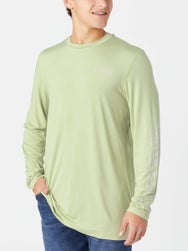 G. Loomis Long Sleeve Performance Tee Shirt