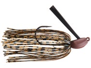 Gamakatsu Luxxe Swimming Shot Neo Swim Jig 