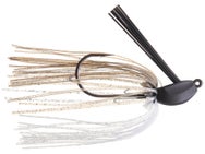 Gamakatsu Luxxe Swimming Shot Neo Swim Jig 