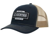G. Loomis Original Trucker Cap