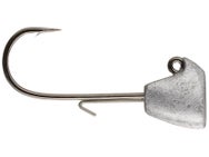 Gambler Live Rocker Jig Head 3pk