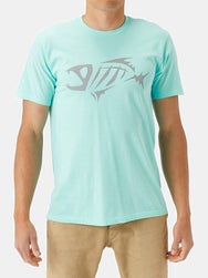 G. Loomis Short Sleeve Shirt