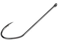 Gamakatsu Mr.Crappie Stiletto Hooks