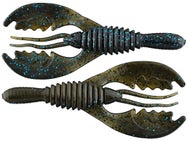 Gambler MegaDaddy 5" 5pk