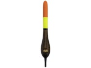 Thill Gold Medal Stealth Float