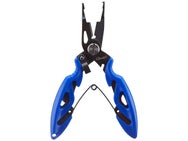 Gamakatsu Micro Split Ring Plier