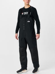 Gill Meridian-X 2.0 Bibs Black