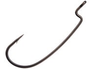 Gamakatsu 34R Worm "Scat" Hooks 