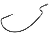 Gamakatsu Nano Alpha EWG Worm Hooks