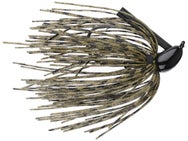 Gambler Ninja Flipping Jig