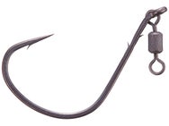 Gamakatsu TGW Spin Bait Hooks 4pk