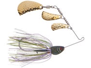 Gambler Ninja Spin Spinnerbait