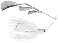 Gambler Ninja Spin Spinnerbait
