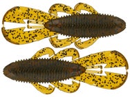 Googan Baits Bandito Bug Craws