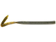 Googan Baits Blazin' Worms 8pk