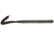 Googan Baits Blazin' Worms 8pk