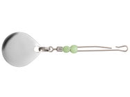 Gamakatsu One Touch Blade For Treble 