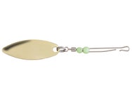 Gamakatsu One Touch Blade For Treble 