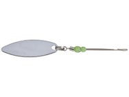 Gamakatsu One Touch Blade For Treble 
