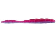 Googan Baits Drag n Drop Worms