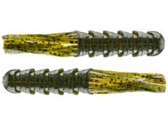 Googan Baits Doob Tubes