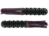 Googan Baits Doob Tubes