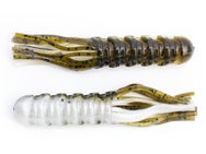 Googan Baits Doob Tubes