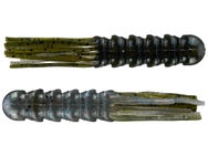 Googan Baits Doob Tubes