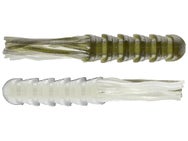 Googan Baits Doob Tubes