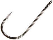 Gamakatsu Open Eye Siwash Hooks