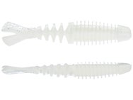 Googan Baits Happy Trailers 6pk