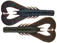 Googan Baits Krackin' Craws