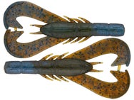Googan Baits Krackin' Craws