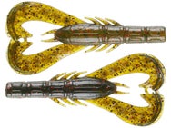 Googan Baits Krackin' Craws