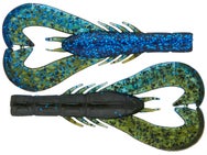 Googan Baits Krackin' Craws