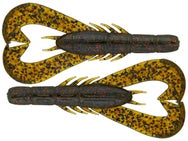 Googan Baits Krackin' Craws
