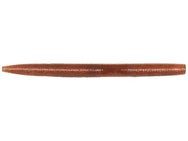Googan Baits Lunker Log Stick Baits